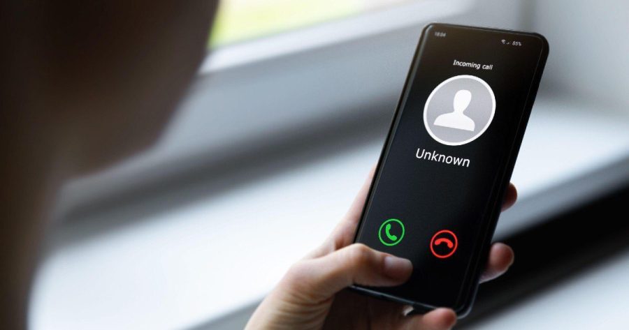 新泽西州博彩执法局推出新的负责任博彩倡议