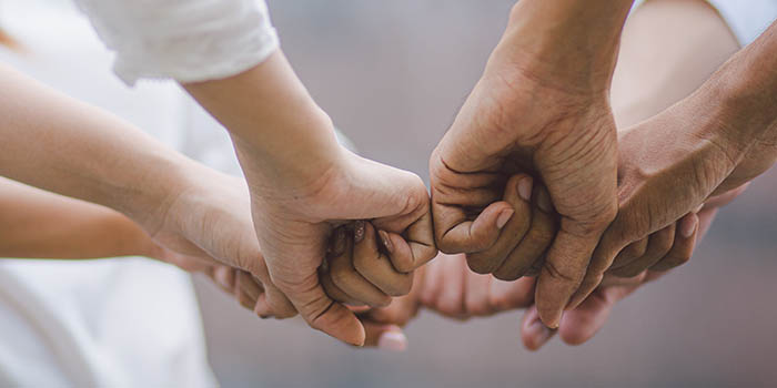 沃瑟曼、第五频道和Ladbrokes建立了拳击合作关系