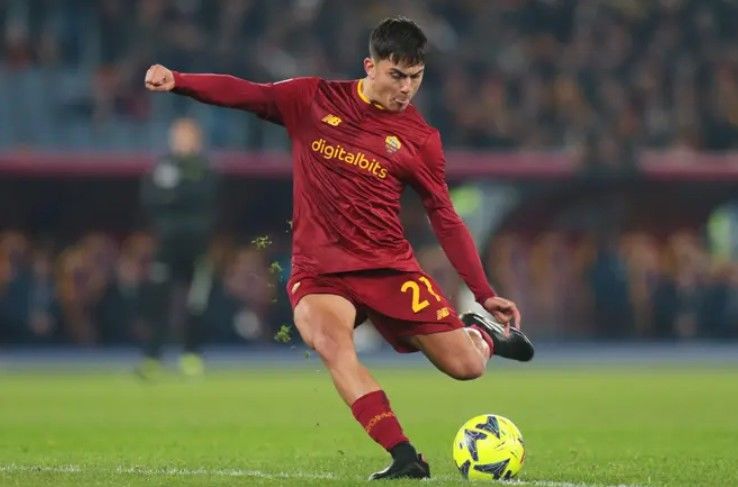 拉齐奥对罗马的预测,客队不会输