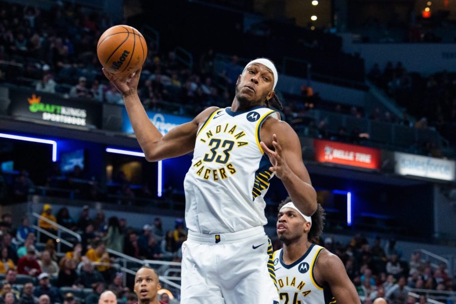 步行者对76人的分析--NBA预测与赔率