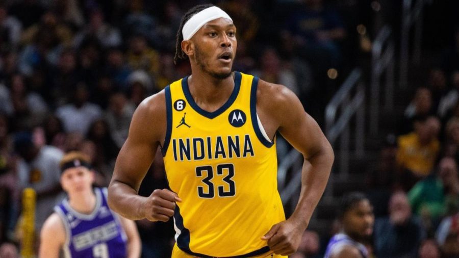 步行者对马刺的预测，赔率，线，让分，开始时间：2023年NBA盘口选择，3月2日的最佳投注来自顶级模型