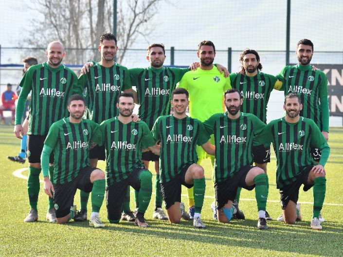 利伯塔斯vs维塔斯的预测,利伯塔斯在泰坦诺杯半决赛中失利后的表现