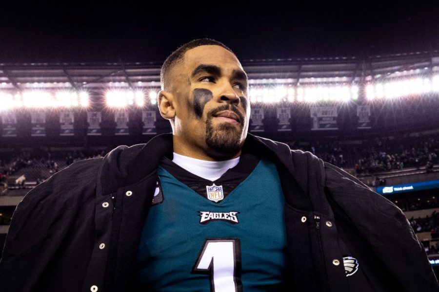 49人vs老鹰队得分--NFC大会锦标赛最佳球员得分投注