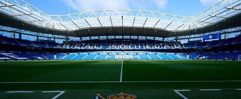 PSV vs Sevilla 预测投注建议