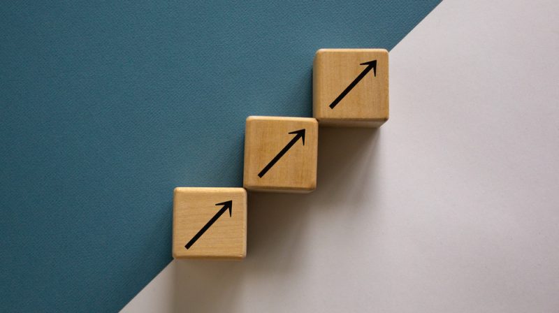 Gaming Realms报告2022年的收入增长 