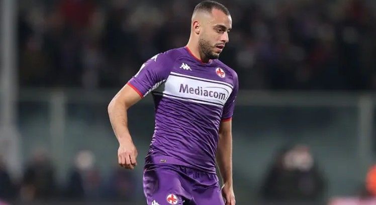 克雷莫纳对佛罗伦萨的预测： 红灰军团能否再出奇制胜？