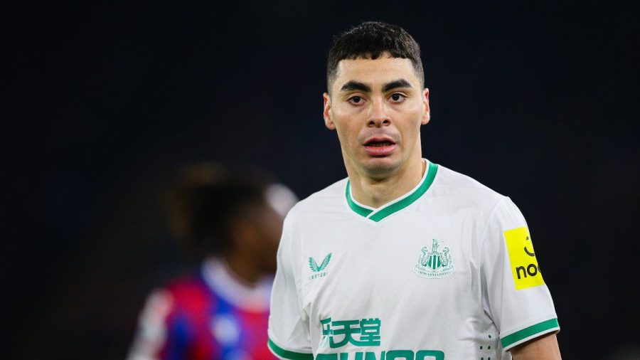 南安普顿vs纽卡斯尔联赛杯的赔率，选择：比赛背景意味着预选投注有价值