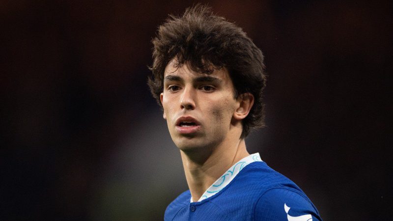 托特纳姆对切尔西的赔率，推荐：相信蓝军会反弹（2月26日）