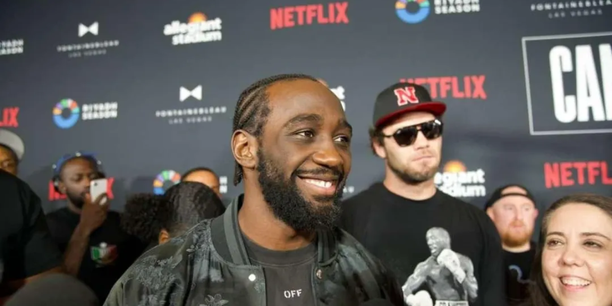 卡内罗·阿尔瓦雷斯 vs 特伦斯·克劳福德 | 赔率与预测