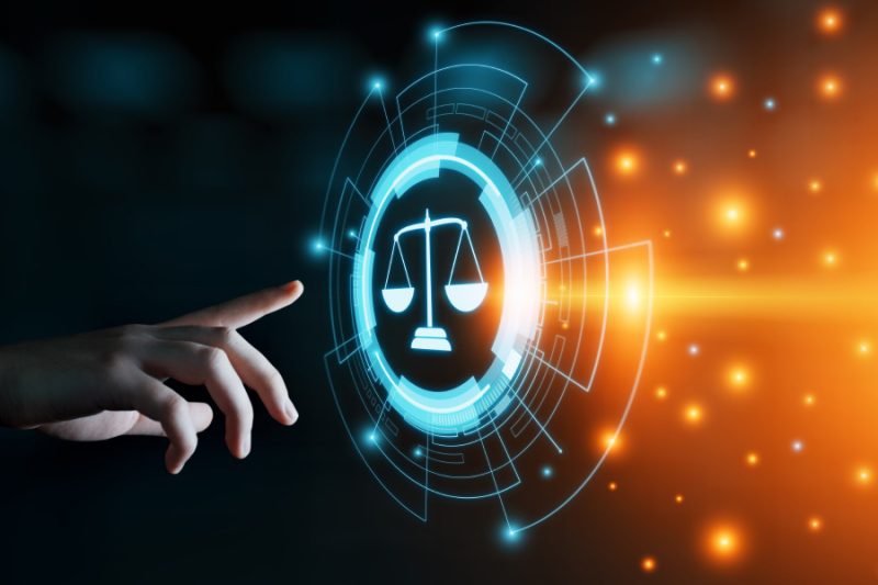 网上赌场被指控在Facebook上发布针对澳大利亚人的博彩广告