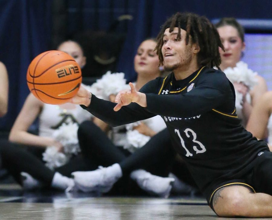 肯特州立大学VS水牛城的预测和赔率（2月10日）