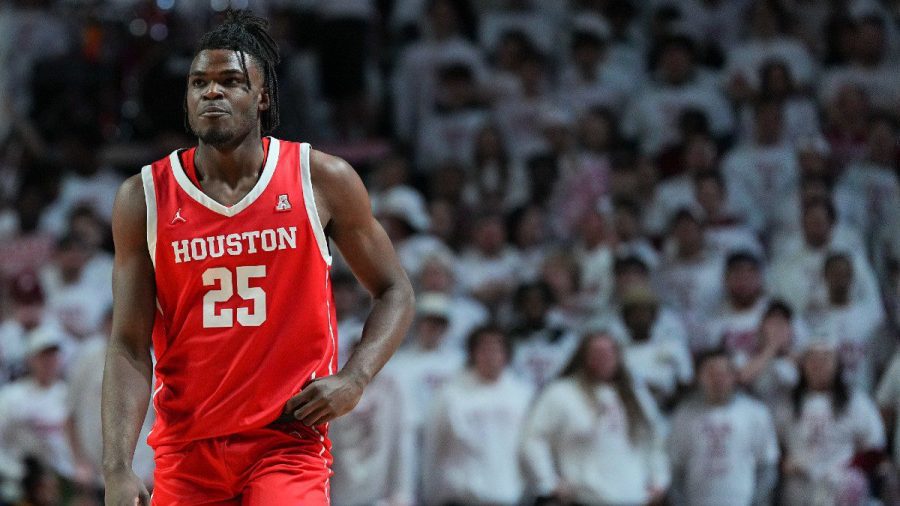NCAA锦标赛的NBA盘口选择观察,六支球队将密切关注的前景