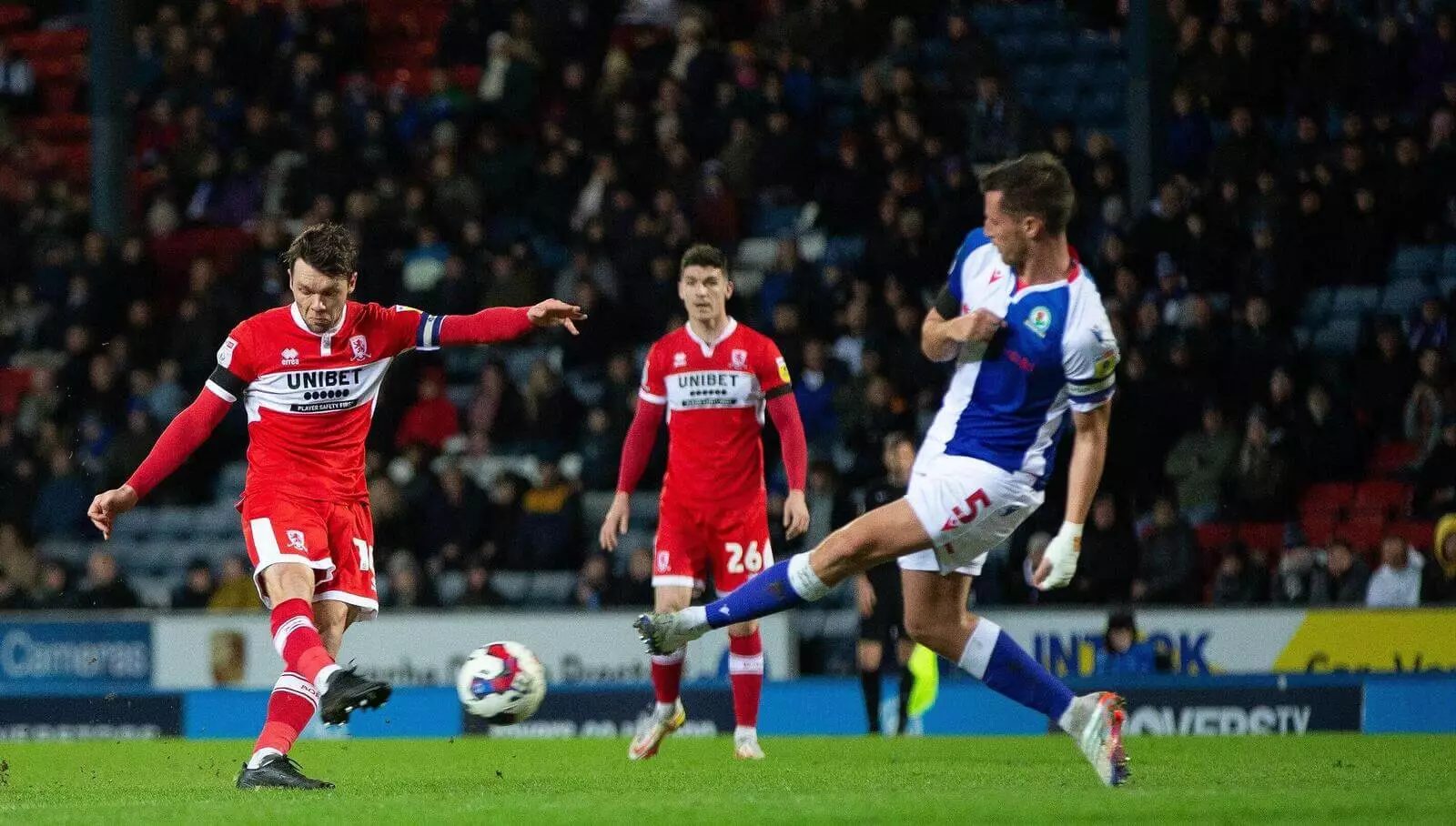 亚洲线最佳赌注,1月21日至22日