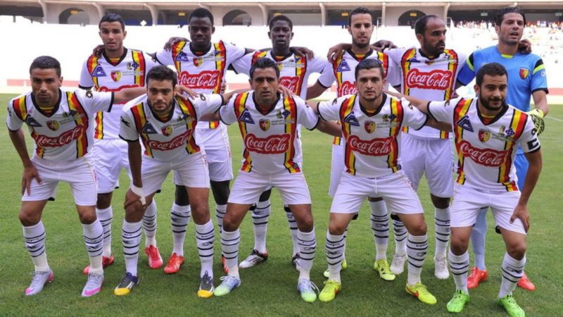 CA Bizertin vs Metlaoui 预测： 预计主队会取得一场艰难的胜利