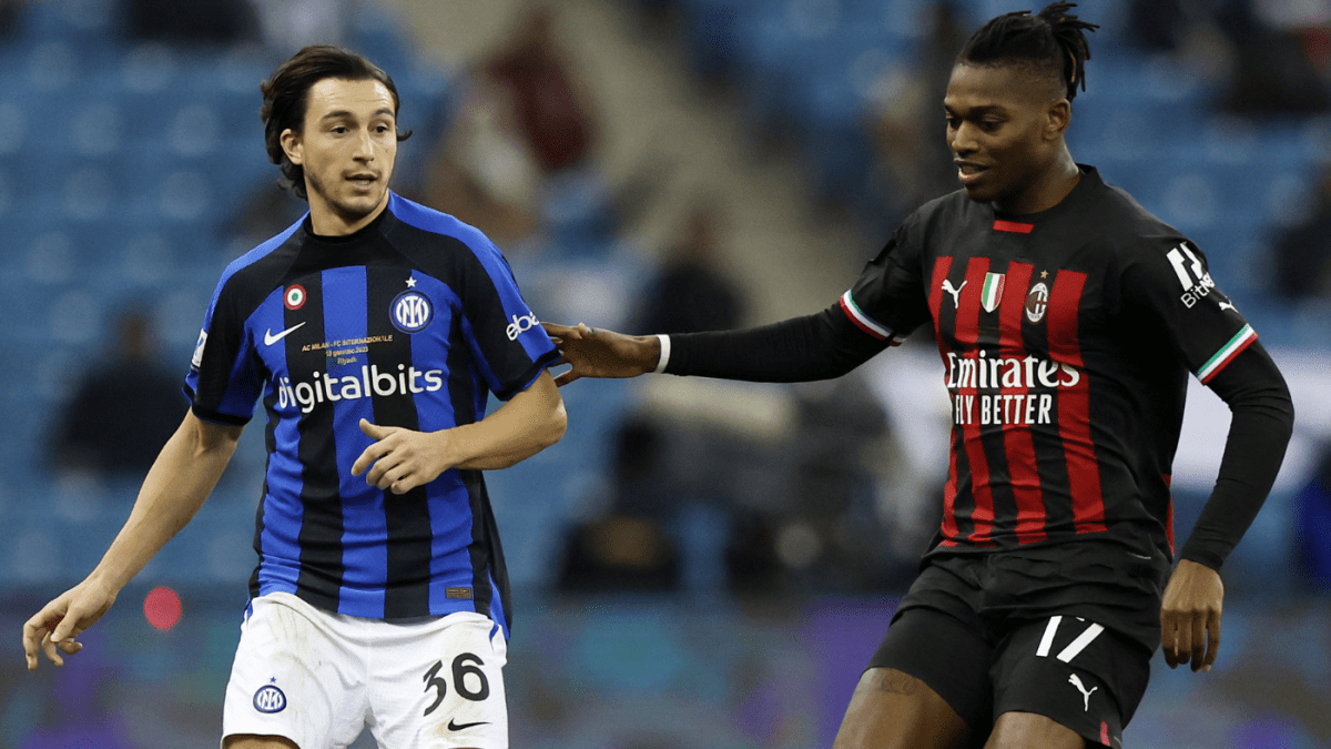 角落精选，最佳投注，足球赔率,国际米兰赢得马德里德比，利物浦被低估，更多