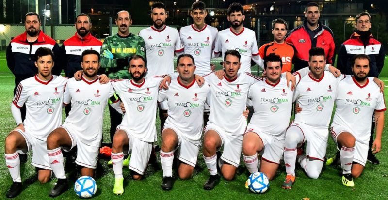 多马尼亚诺对彭纳罗萨的预测,多马尼亚诺获胜