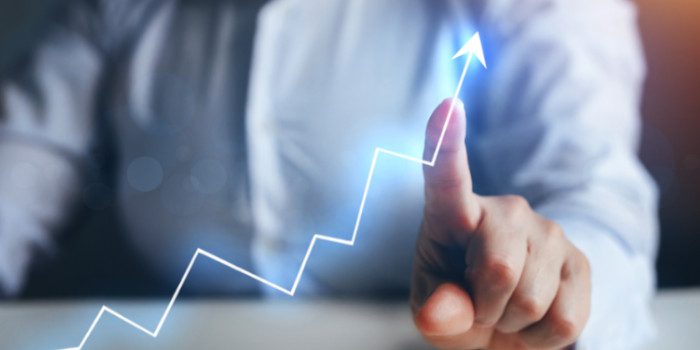 AGA表示，1月份商业博彩收入增长了21%