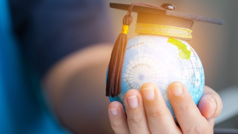 YGAM呼吁对学生进行有关博彩危害的进一步教育