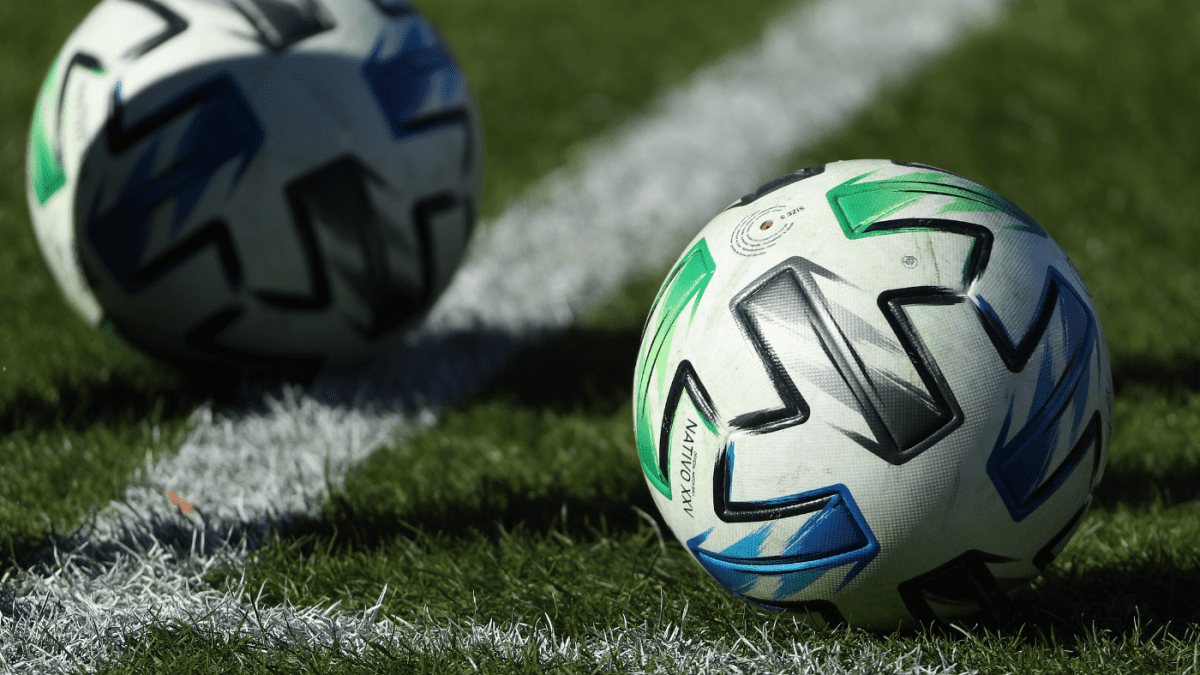 MLS的季后赛形式,美国职业足球大联盟在其季后赛中引入一轮比赛