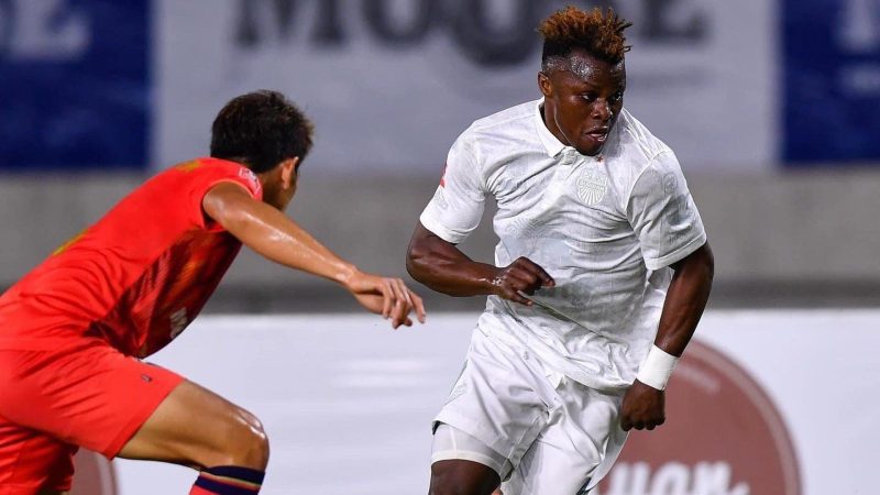 普拉乔普对布里拉姆联队的预测,全场比赛开始前，球网将多次抖动