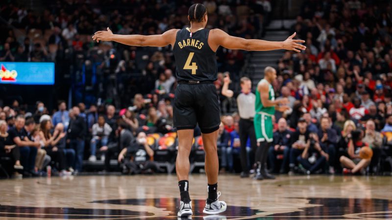 猛龙对凯尔特人，魔术对篮网的专家预测，今天的NBA赔率和最佳投注： 猛龙对凯尔特人、魔术对篮网的专家预测