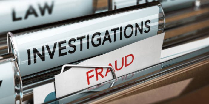 SFPL球员被指控操纵Bet365博彩市场