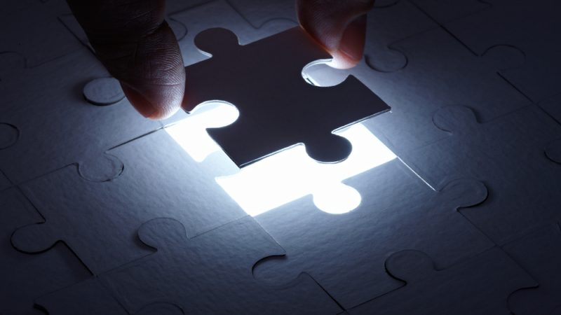 PopOK游戏公司将加强 