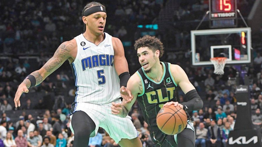 凯尔特人对黄蜂队的预测、赔率、大小分、让分、开始时间：2023年NBA盘口选择，2月10日的赌注来自资深的模型