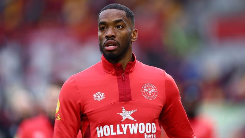 消息人士透露,托尼接受违反博彩规则，面临禁赛