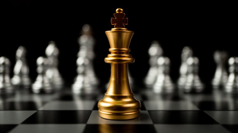 灵感娱乐凭借商业模式 