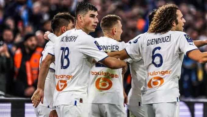 南特对马赛的预测,我们期待马赛在一场没有结果的比赛中获得客场胜利