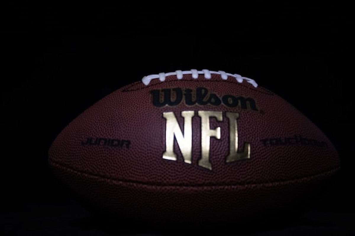 Kalshi自主认证全新NFL交易市场 | 扩展平台球员个人数据投注选项