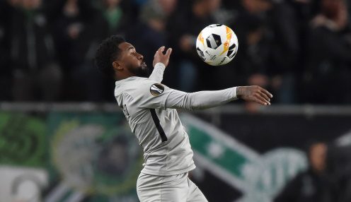 Excelsior vs Nijmegen 预测投注技巧