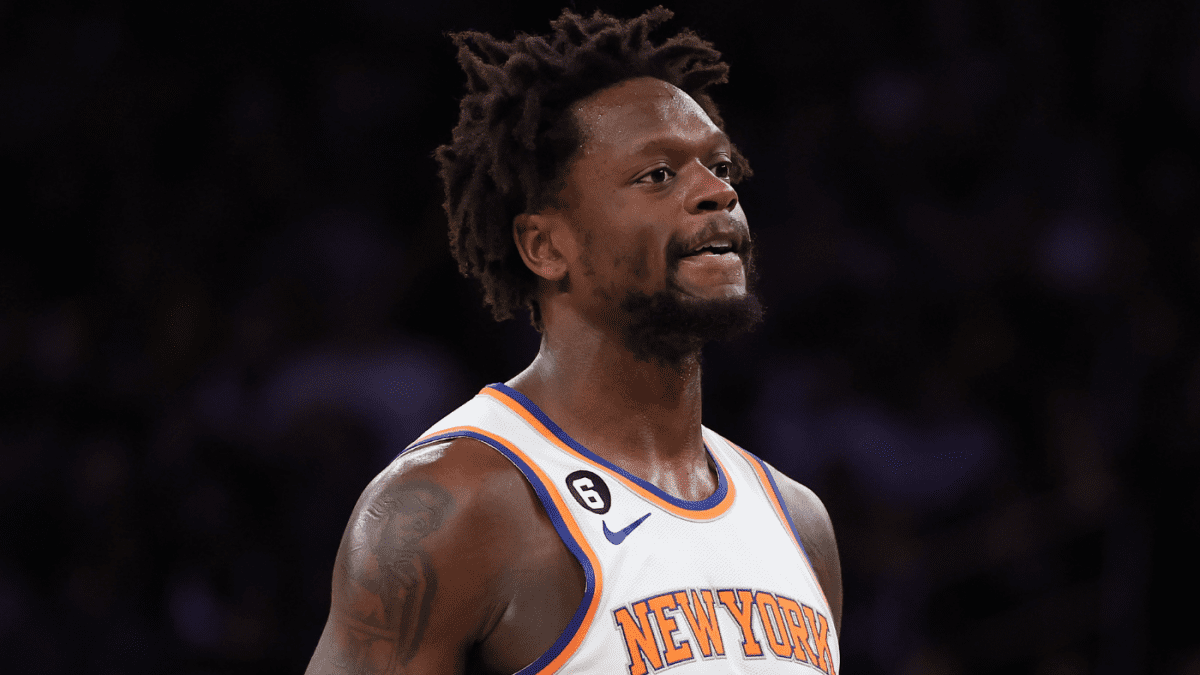 NBA东部联盟季后赛图片,尼克斯队失去了地位，热火队的大门打开了,破局者，预测，更多