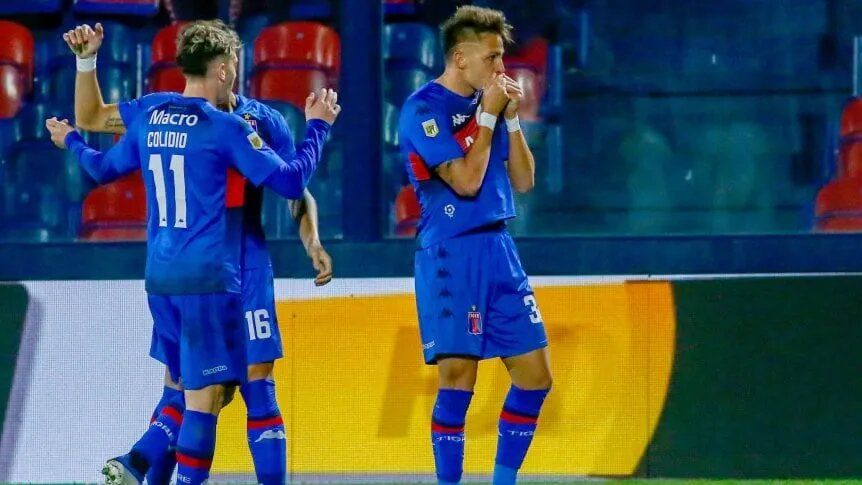 虎扑俱乐部对罗萨里奥中心的预测,罗萨里奥能否继续其惊喜套餐？