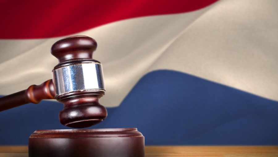 荷兰博彩监管机构将收取440万欧元的Gammix罚款，因为违规行为 