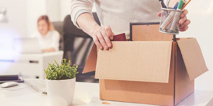 安大略省酒类委员会首席执行官Mungham将于今年秋季辞职