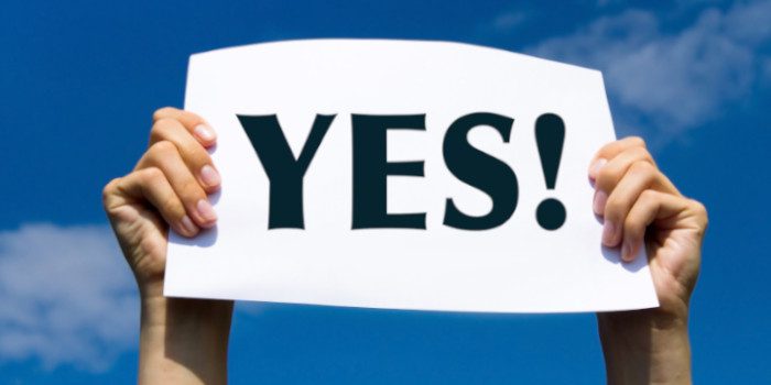 GambleAware增加了对国家博彩支持网络的资助