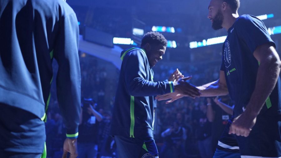 勇士对森林狼，老鹰对太阳的最佳赌注,勇士对森林狼，老鹰对太阳的最佳赌注