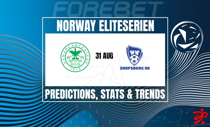 哈姆卡姆在布里斯克比竞技场对阵挣扎中的萨尔普斯堡08 | 寻求救赎