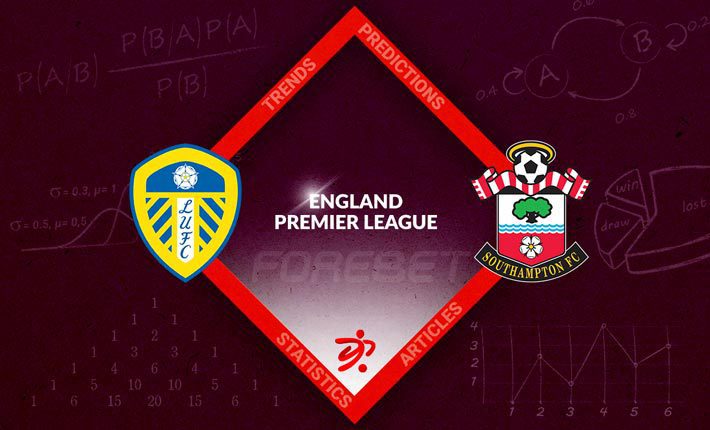 英超联赛保级赛中倒数第二名相遇