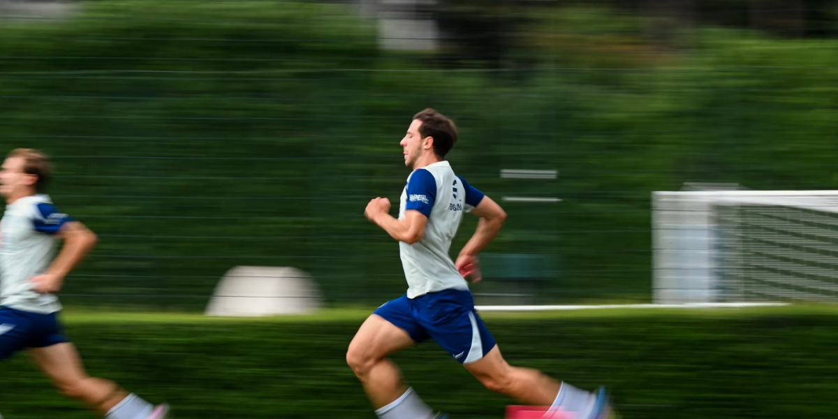 周末足球预测精选 | 2025年9月13 | 14日