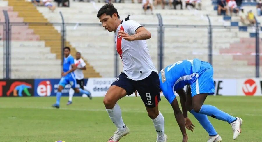 拉科鲁尼亚对阵拉科鲁尼亚的预测,期待一场平局