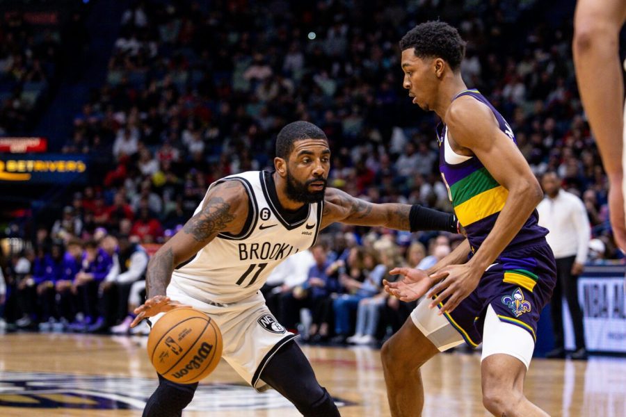 凤凰城太阳队VS布鲁克林篮网队NBA推荐、预测、赔率