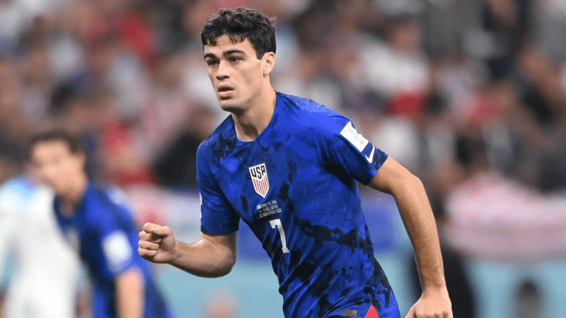 格林纳达对美国国家队的直播： 美国预测，电视频道，如何在线观看，开始时间，新闻，赔率