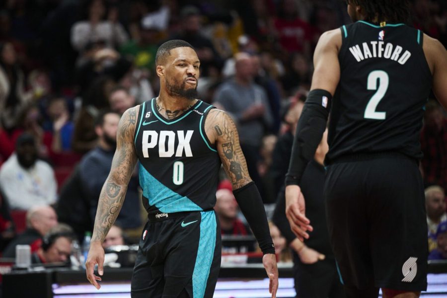 波特兰开拓者vs休斯敦火箭NBA盘口预测，赔率