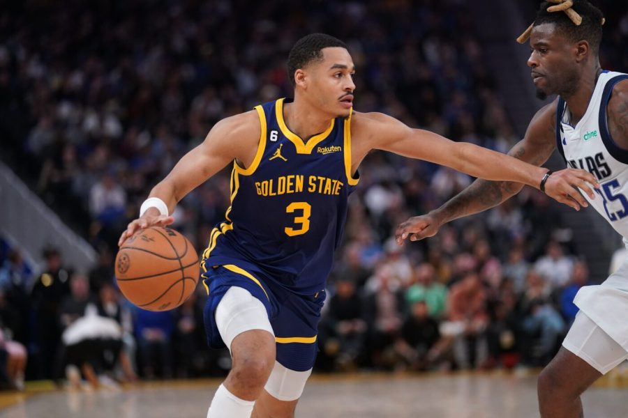 金州勇士队VS新奥尔良鹈鹕队NBA盘口选择、预测、赔率