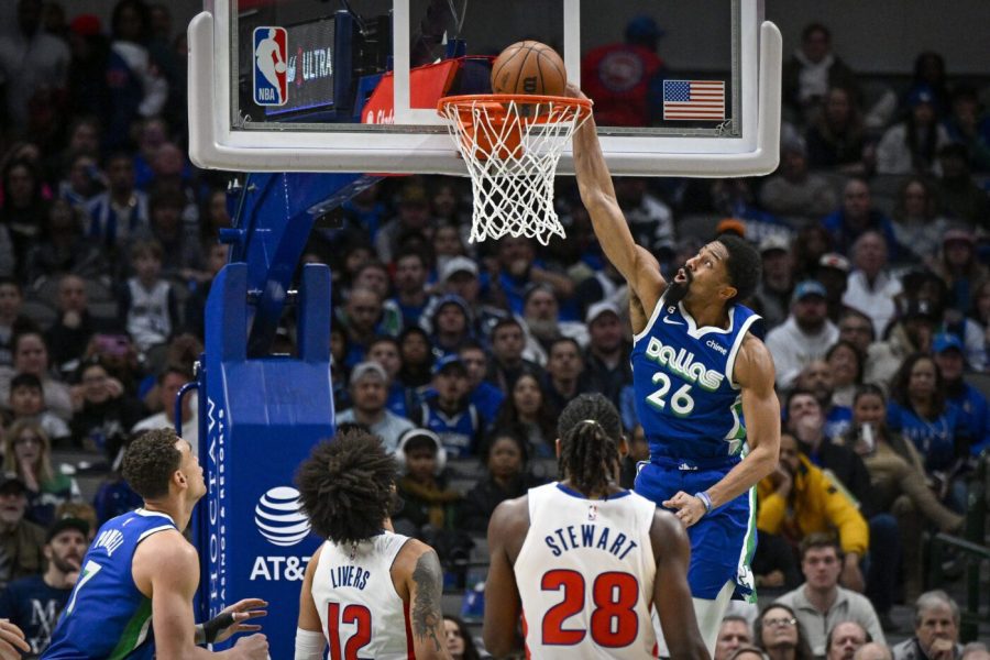 魔术队VS活塞队推荐--NBA预测与赔率