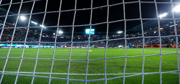 萨索洛VS都灵 预测投注建议