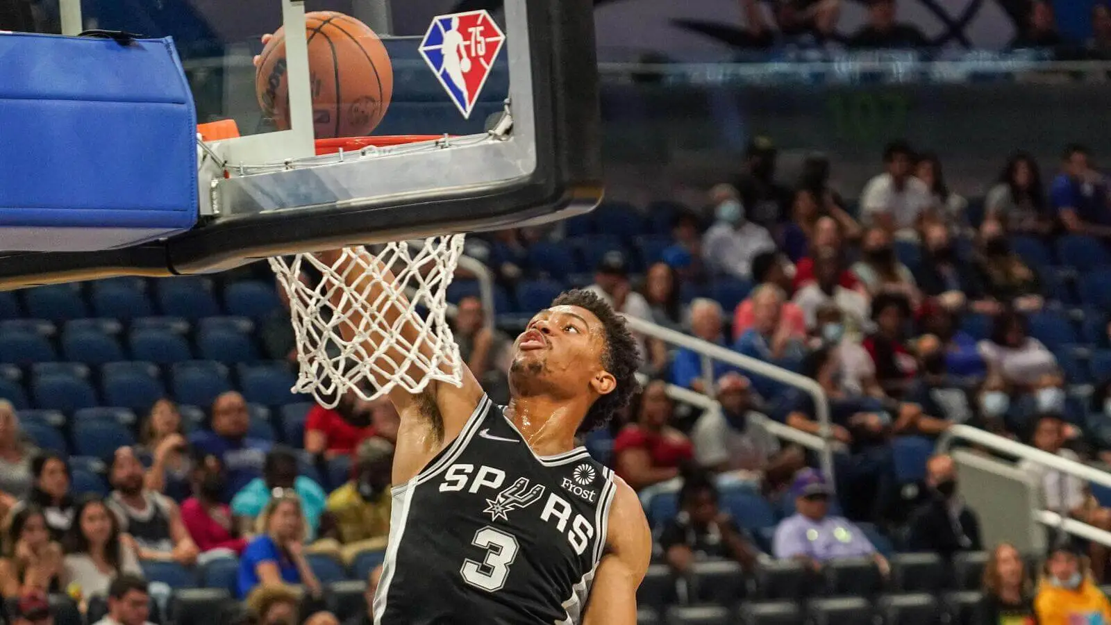 达拉斯小牛队对圣安东尼奥马刺队的博彩公司